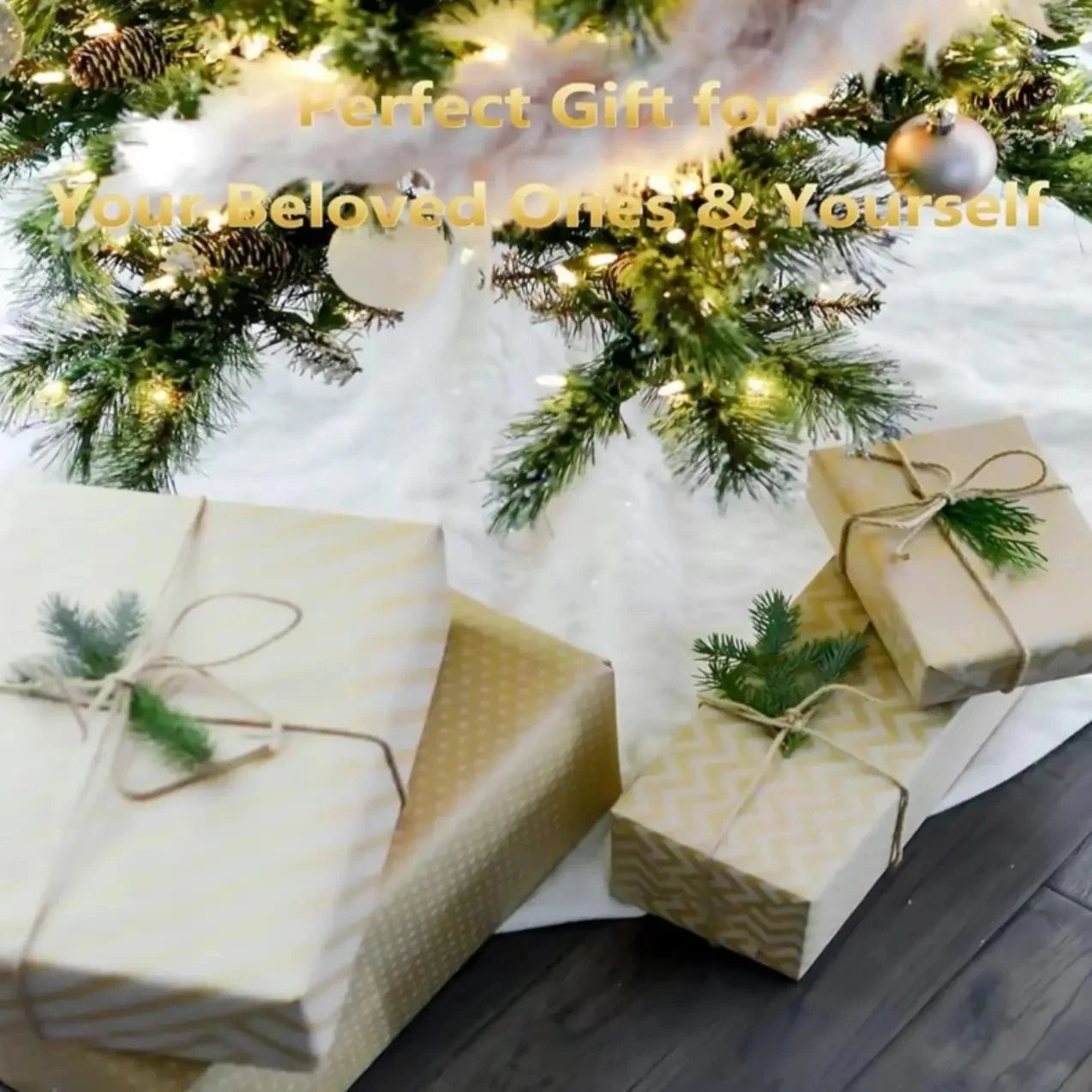 7LED Color Vibrating Neck Device Beauty Gift, Neck and Face Skin Massager, 1 Piece Set Portable Usb Charging, Electric Facial Ma